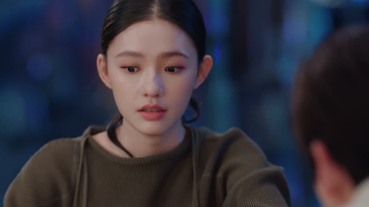 那我抓紧时间给您汇报吧 您看一下啊