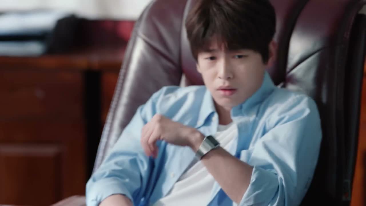 你们干什么呀 这好歹也是别人