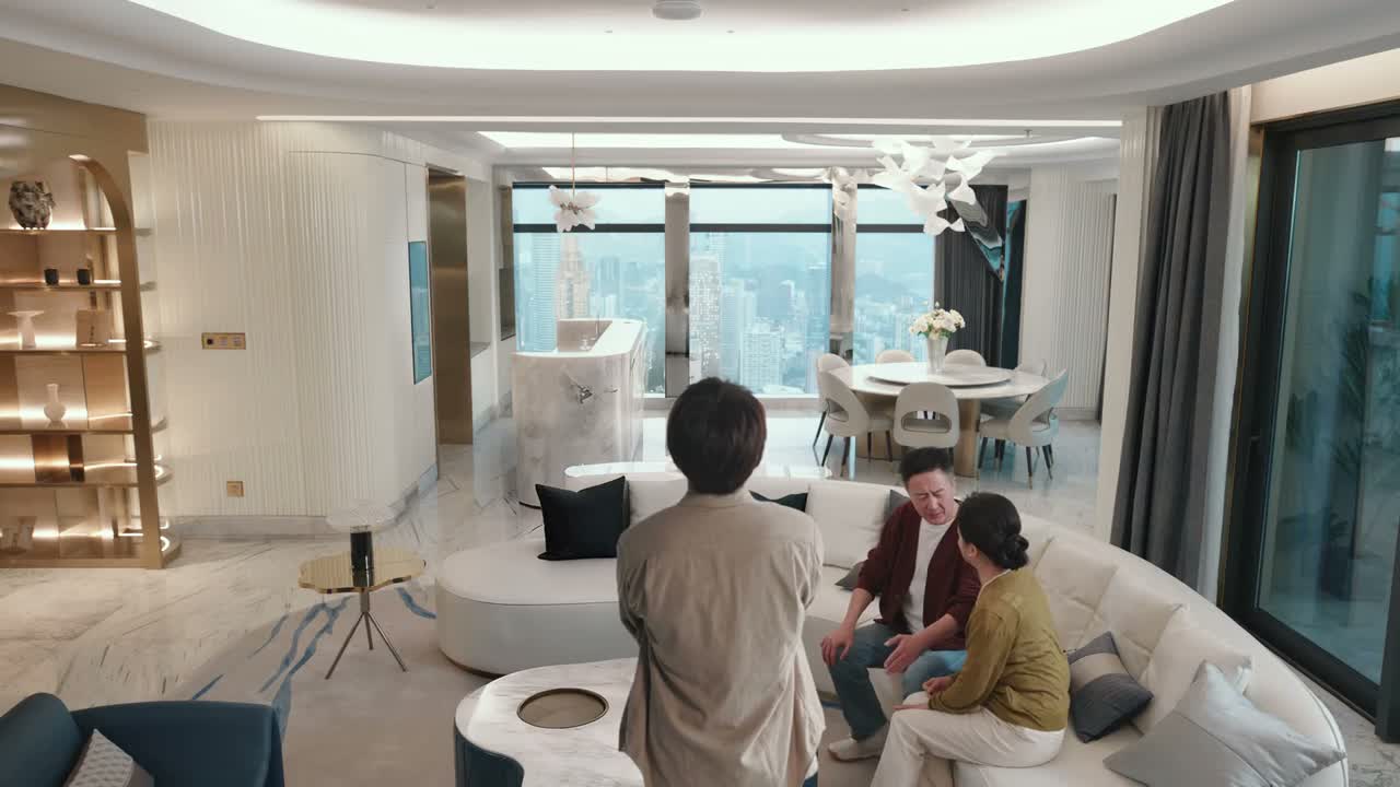 千万别让孩子有压力