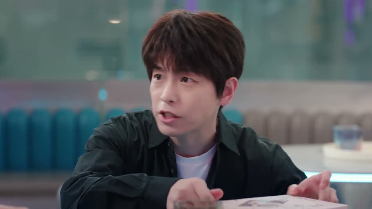 一般什么样的小说 比较容易上头呢