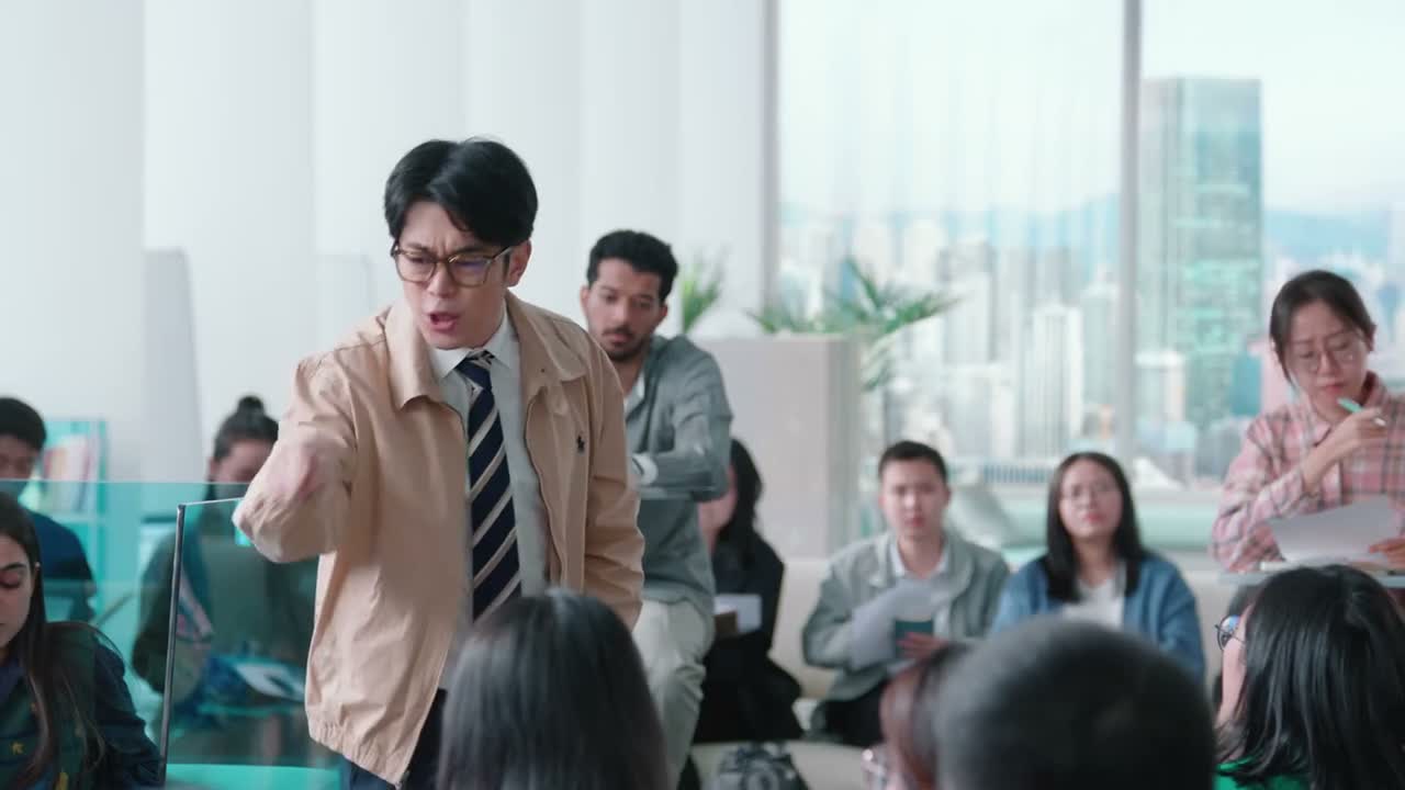 怎么着都瞧不上他 为佳
