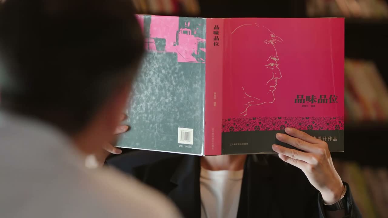 这户型不错啊