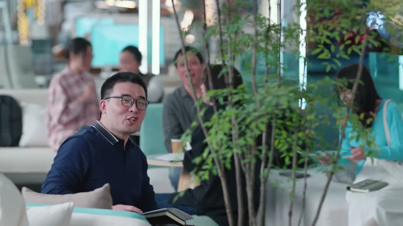 这也有奖金激励