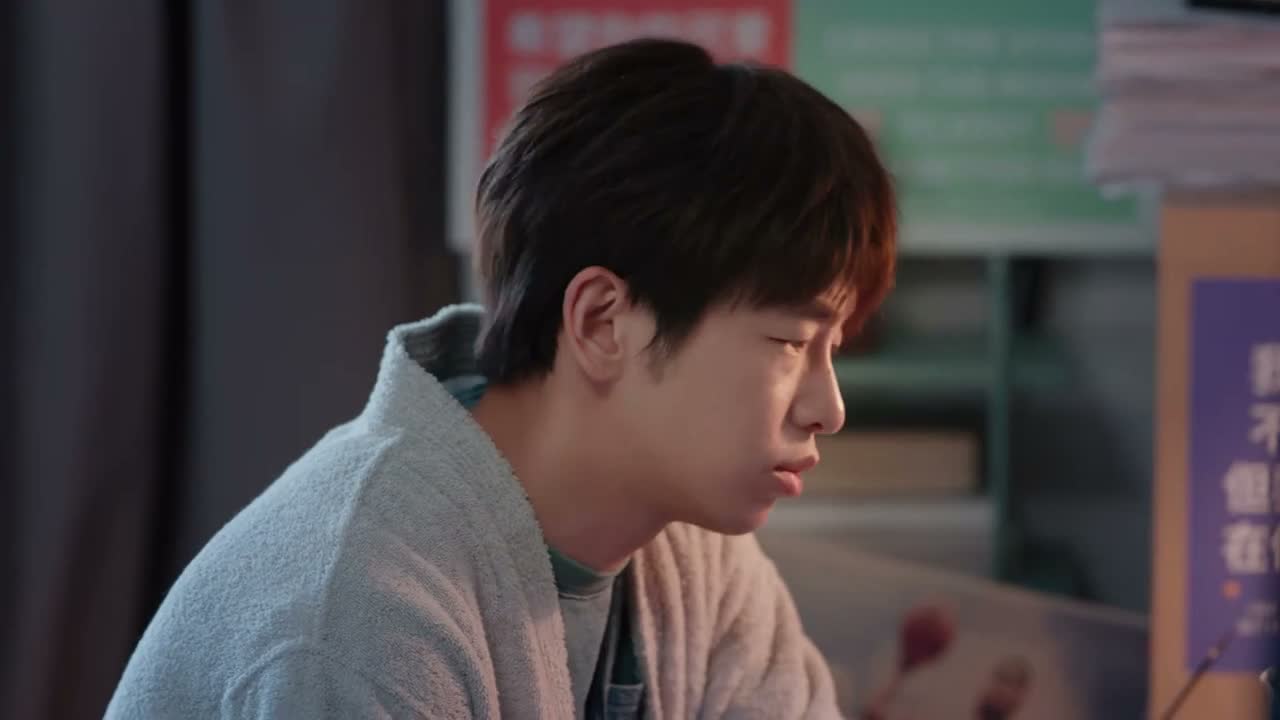 最近比较忙 还没来得及