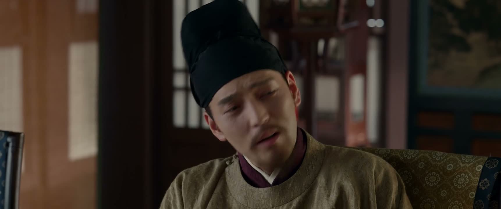 大哥 这不明摆着吗