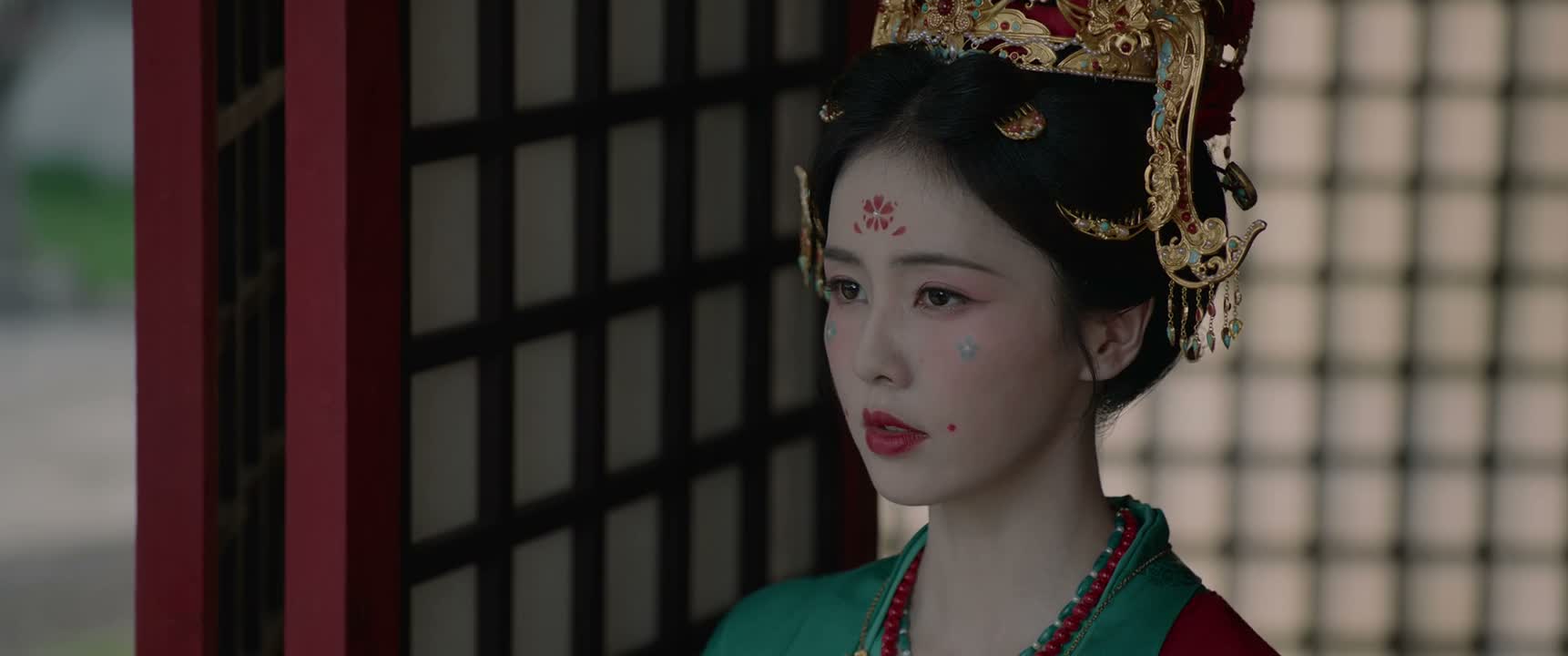 非要此时抄录吗