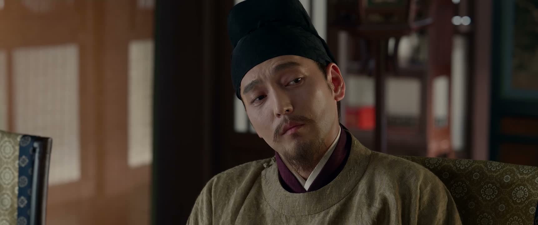 绝不可能没人看到
