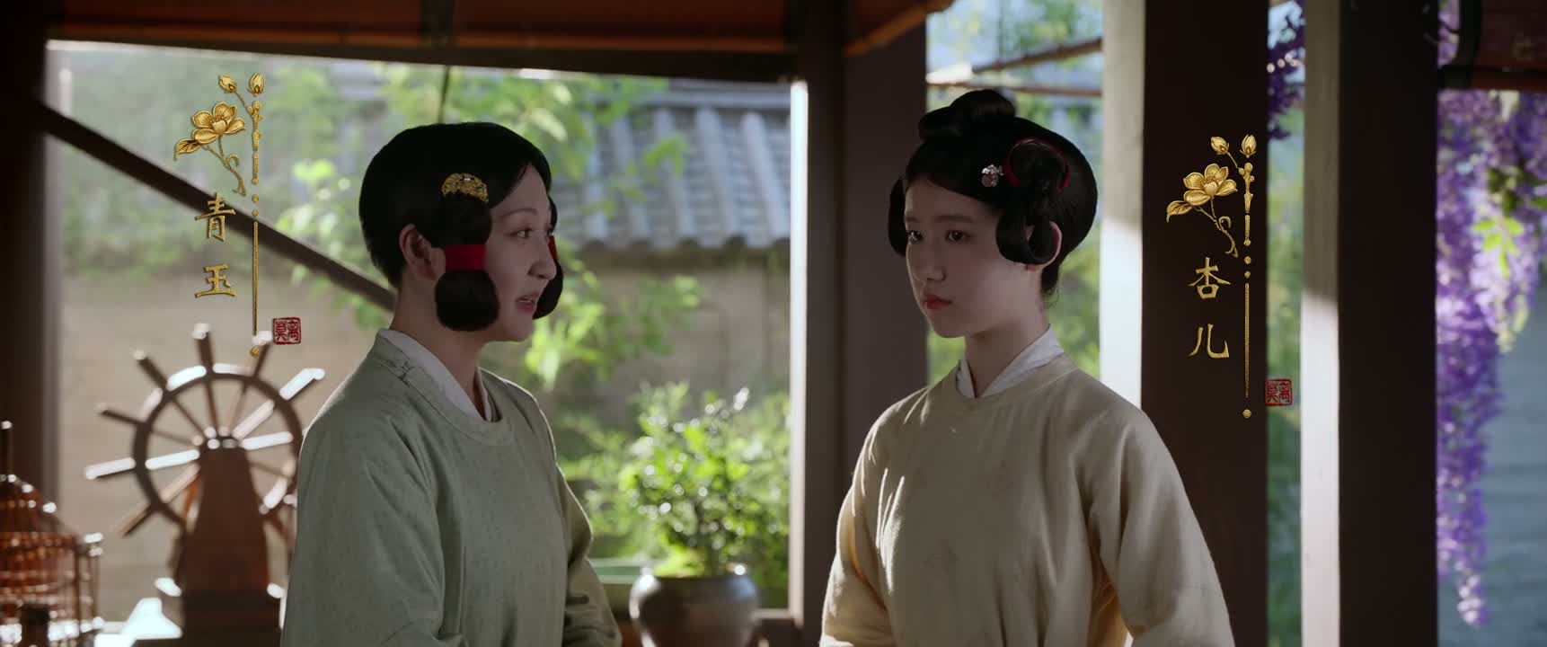 幸好及时把他给拉了上来