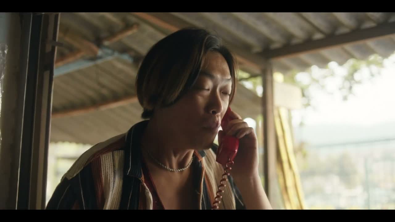 帮我呼一下 127 6165888