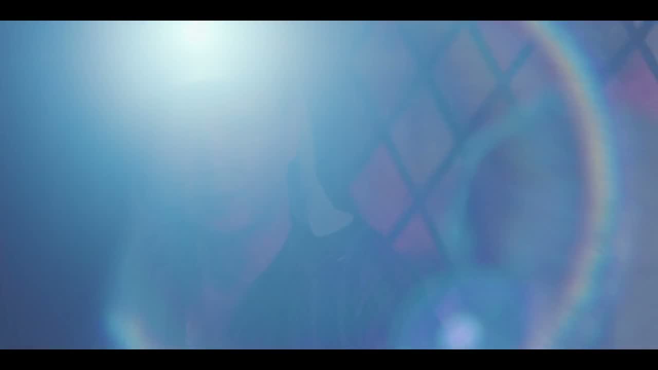 黑袍子 记得吗?