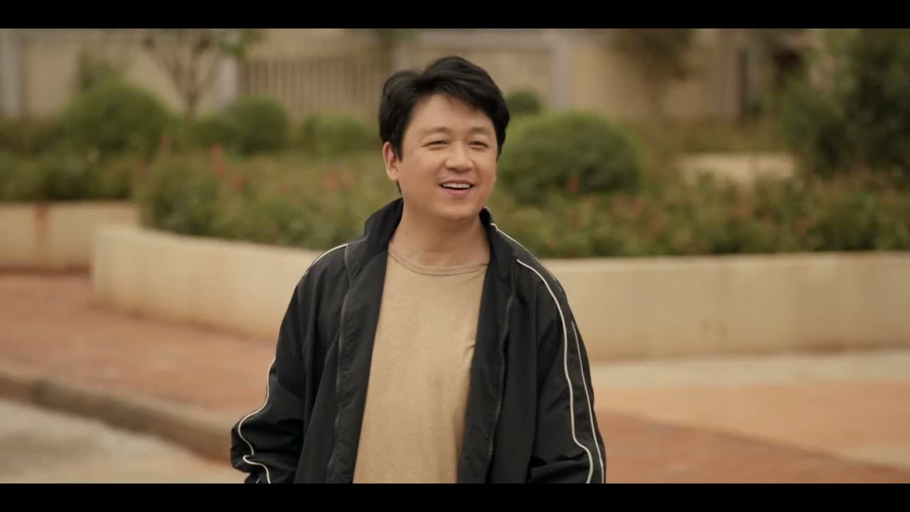 老瞿 这案子适合你啊