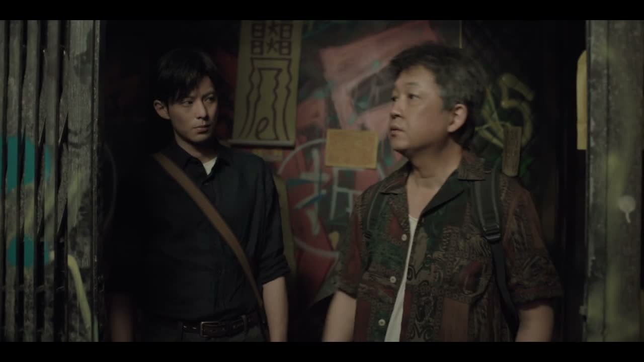 所以啊 得好好找找