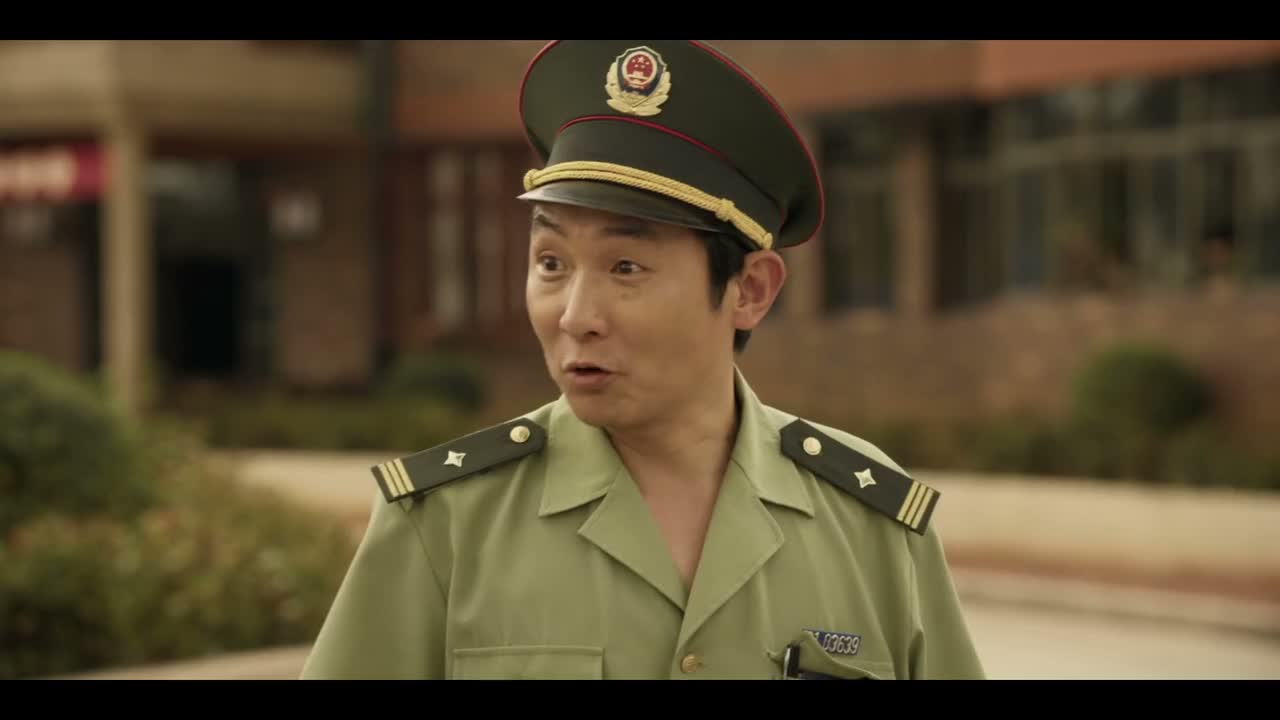 有事啊 都打电话找我