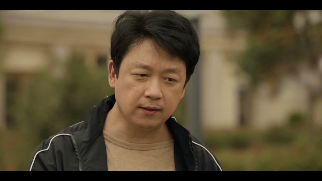 再难的案子 我一天就能破