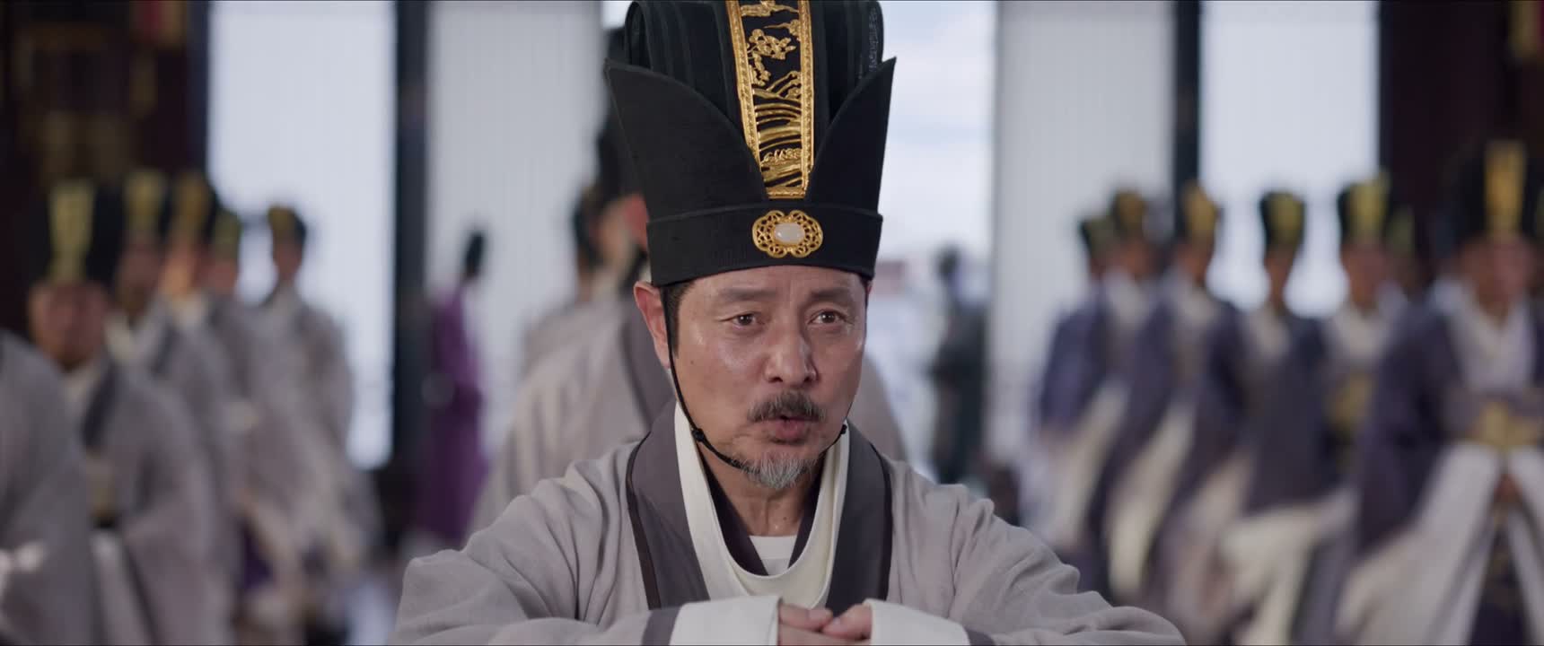 兑现诺言