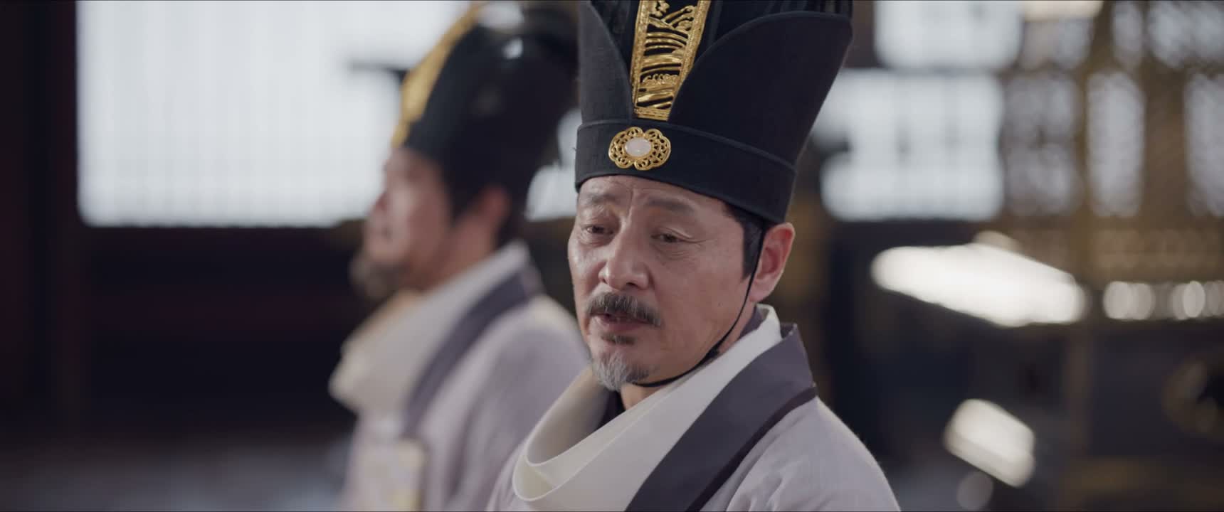 没有该不该问