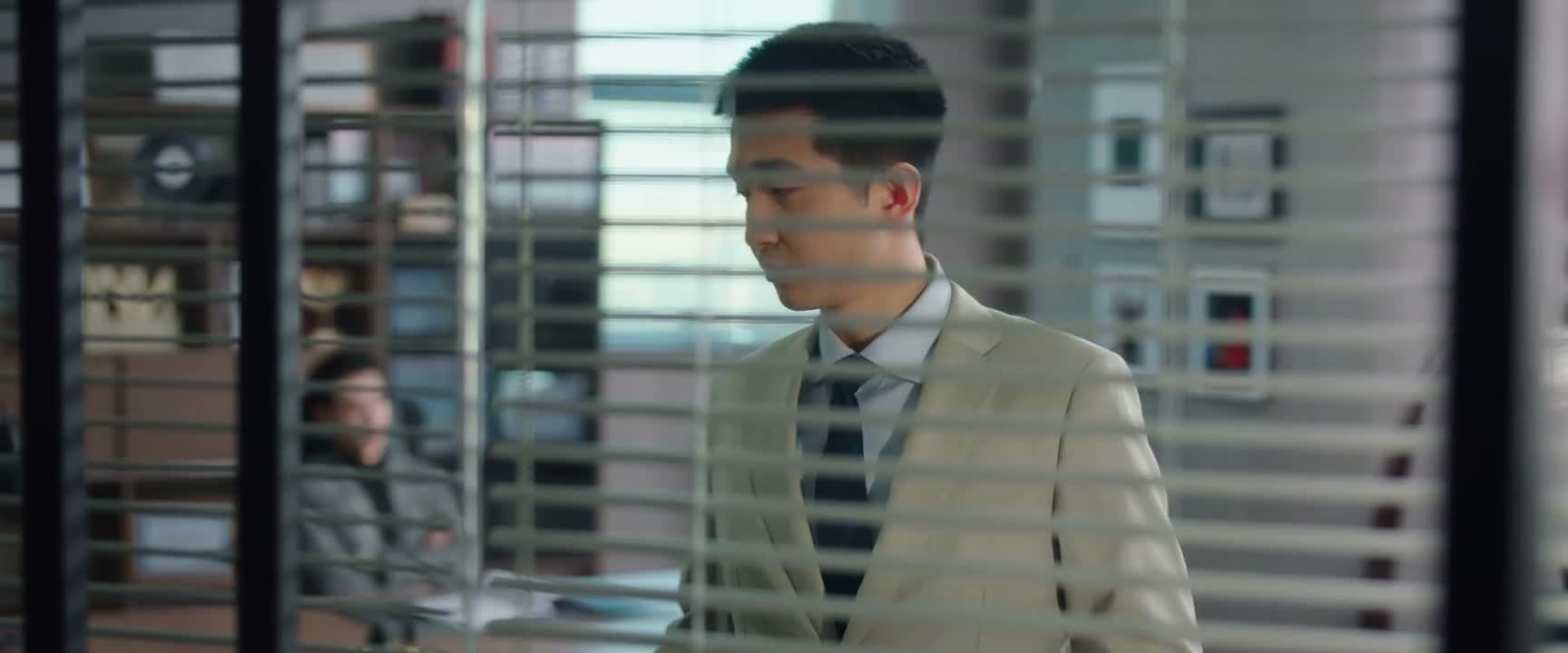 不就是个保湿喷雾吗