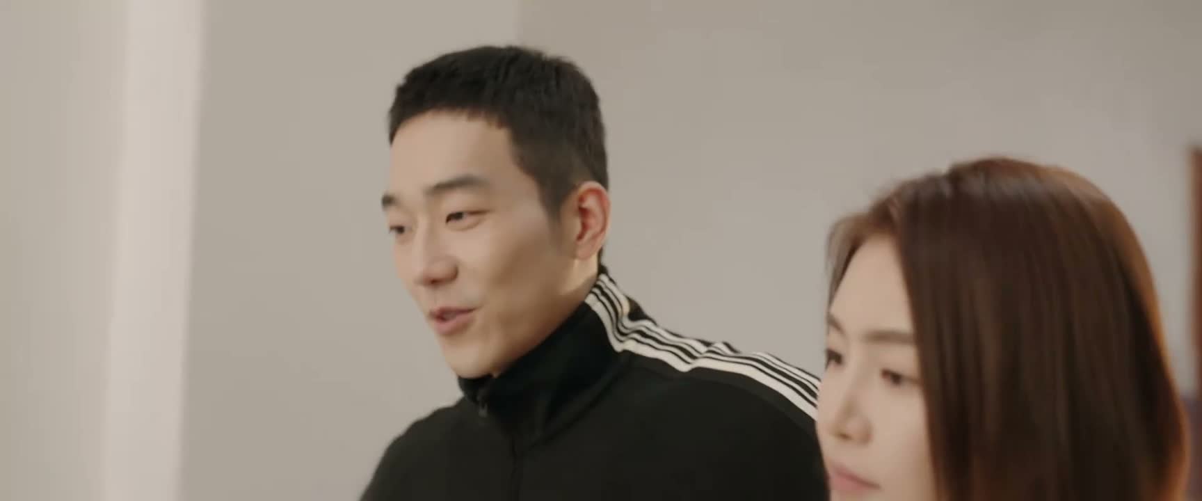 输赢有那么重要吗