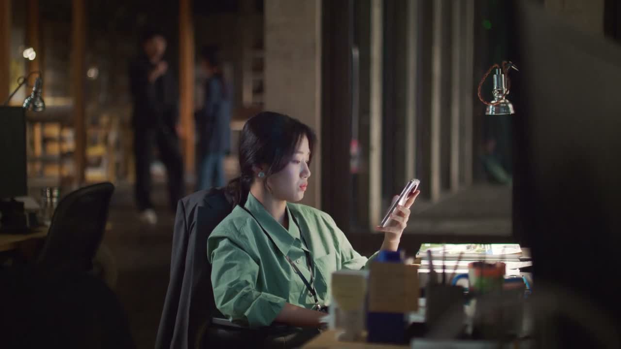 不去找人 参加什么婚礼