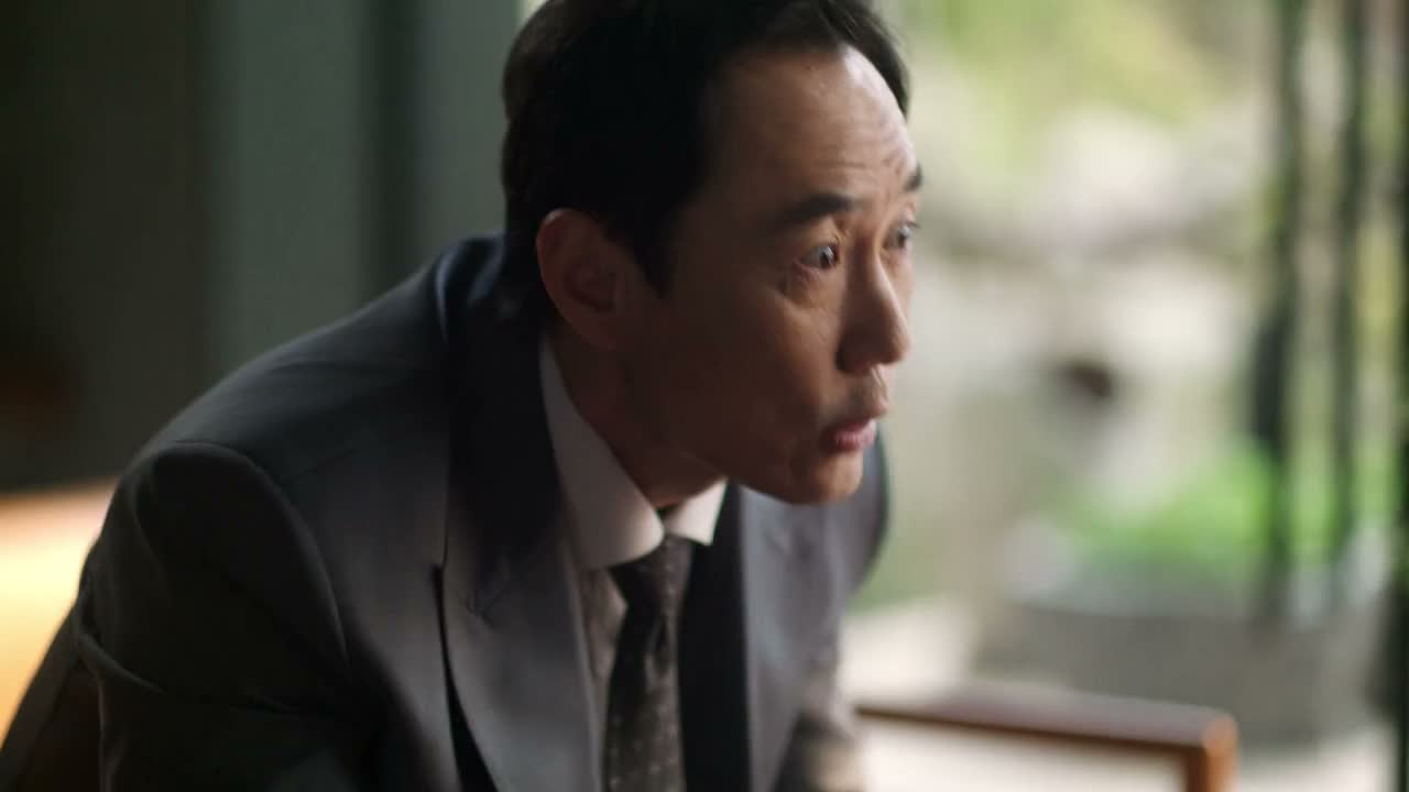 除非从我身上跨过去
