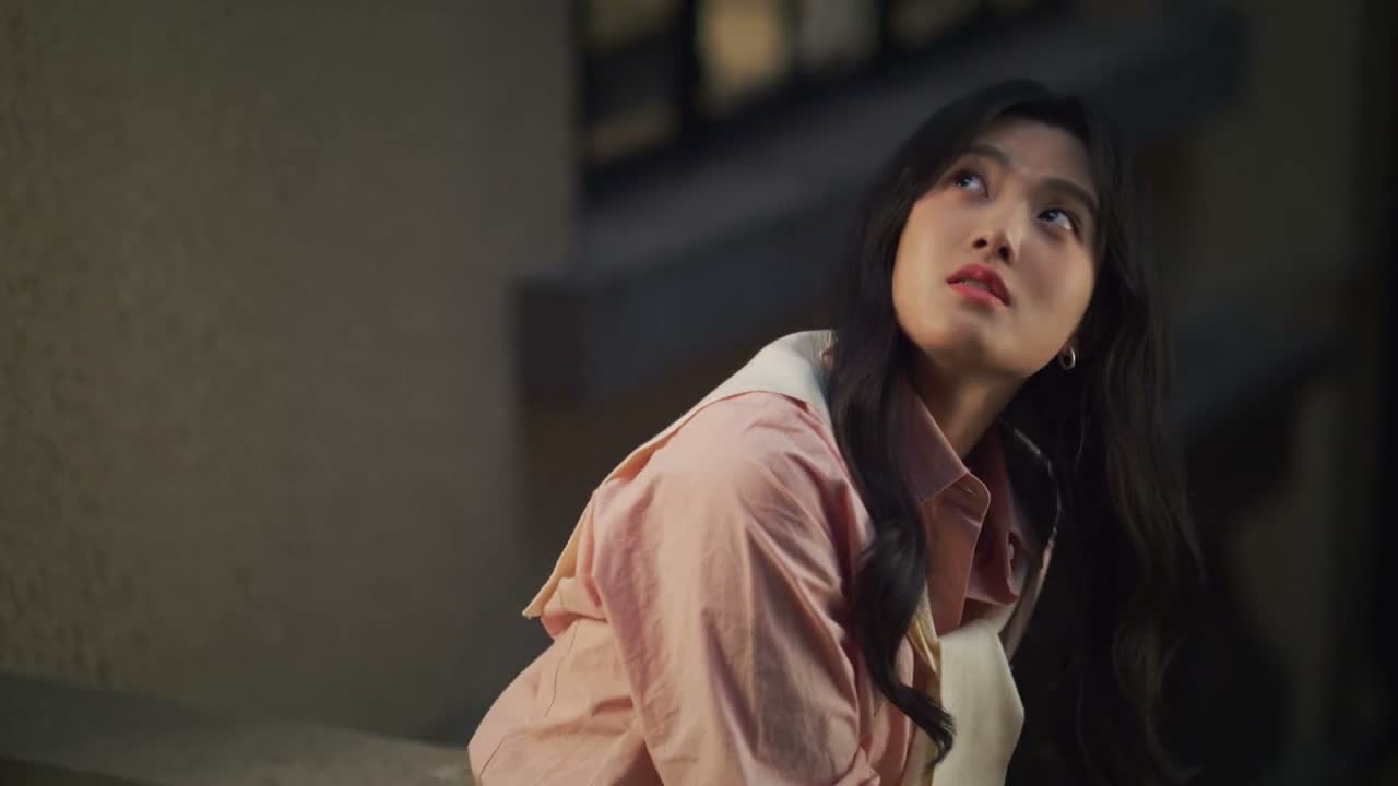 创始人少那么一点吧