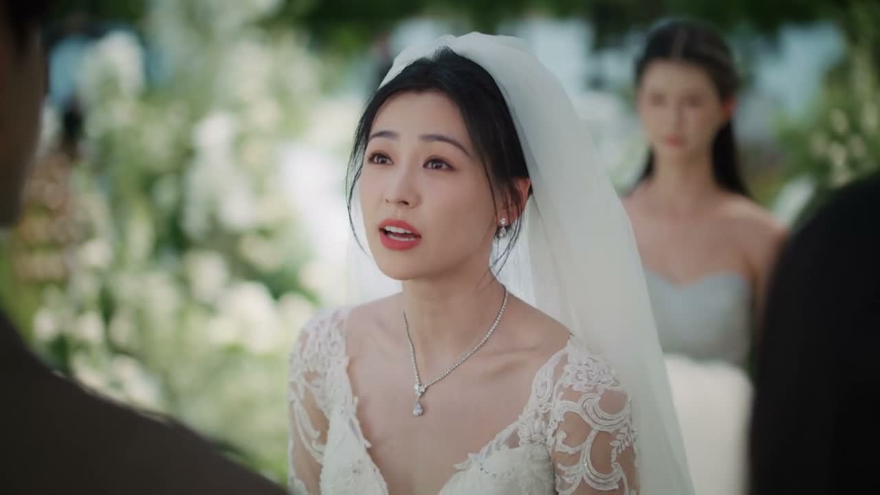 对了 你还没见过他吧