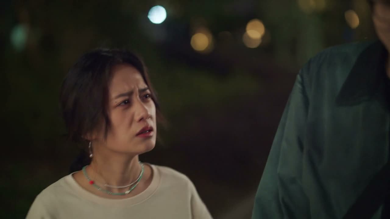 你别笑 你是不是真的被裁了