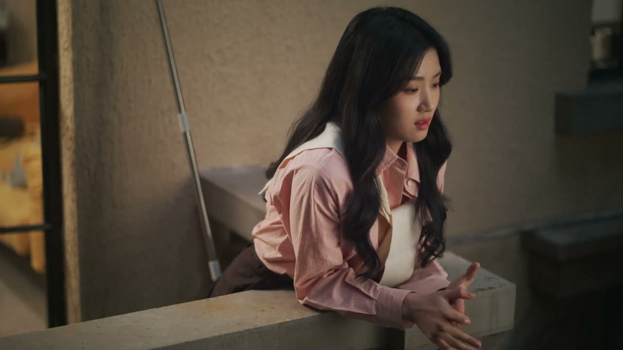 你是在忙莱蒙的项目吧