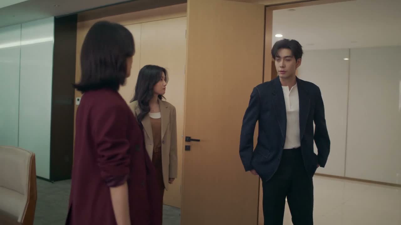 孙达勤在电话里怎么说啊