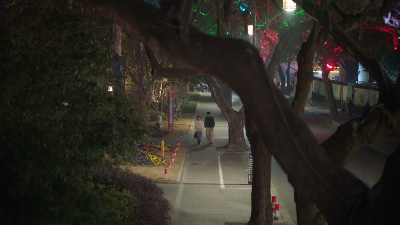 所以你最近 都在忙这些