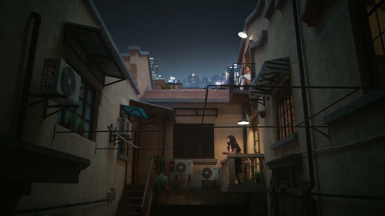 我就觉得该有个表示