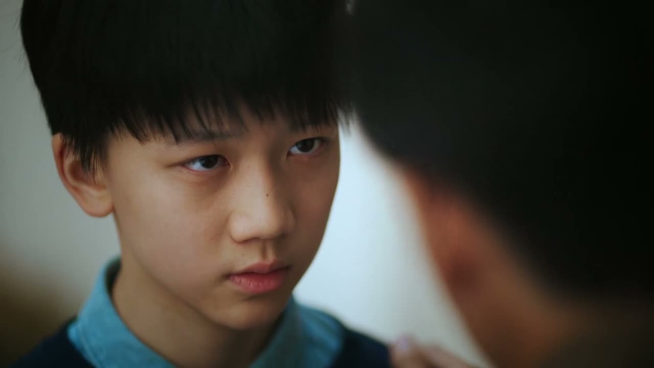 有一件事情你能做到