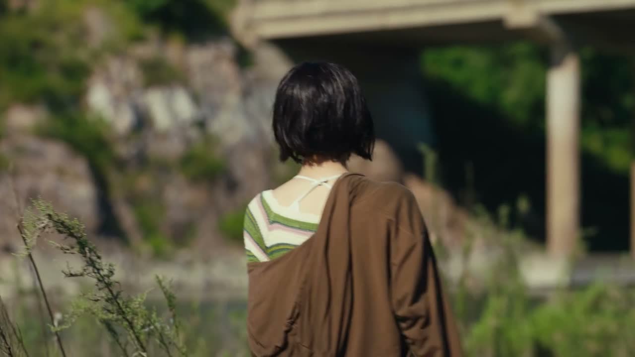 等我有钱的时候我再还你啊