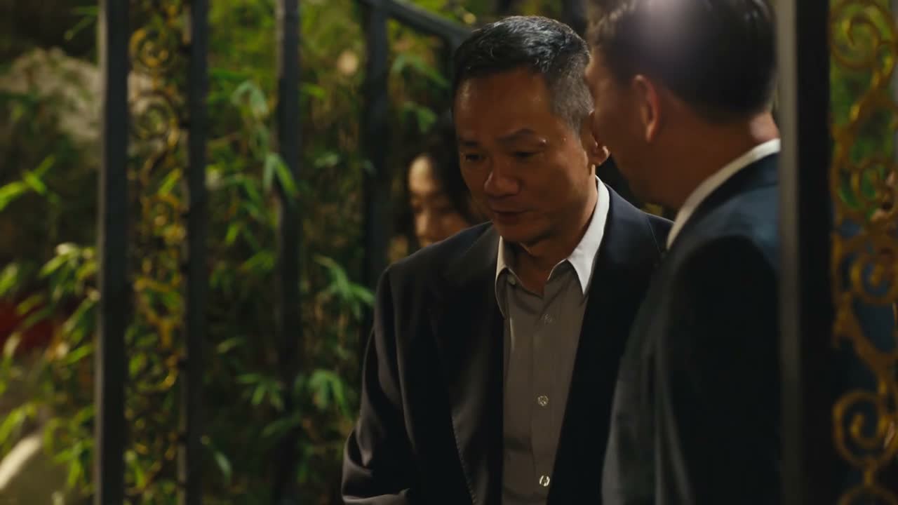 那调动的事就拜托了啊