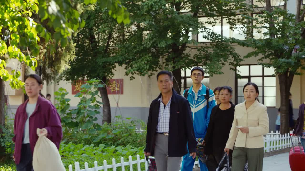 你到底去哪儿了你