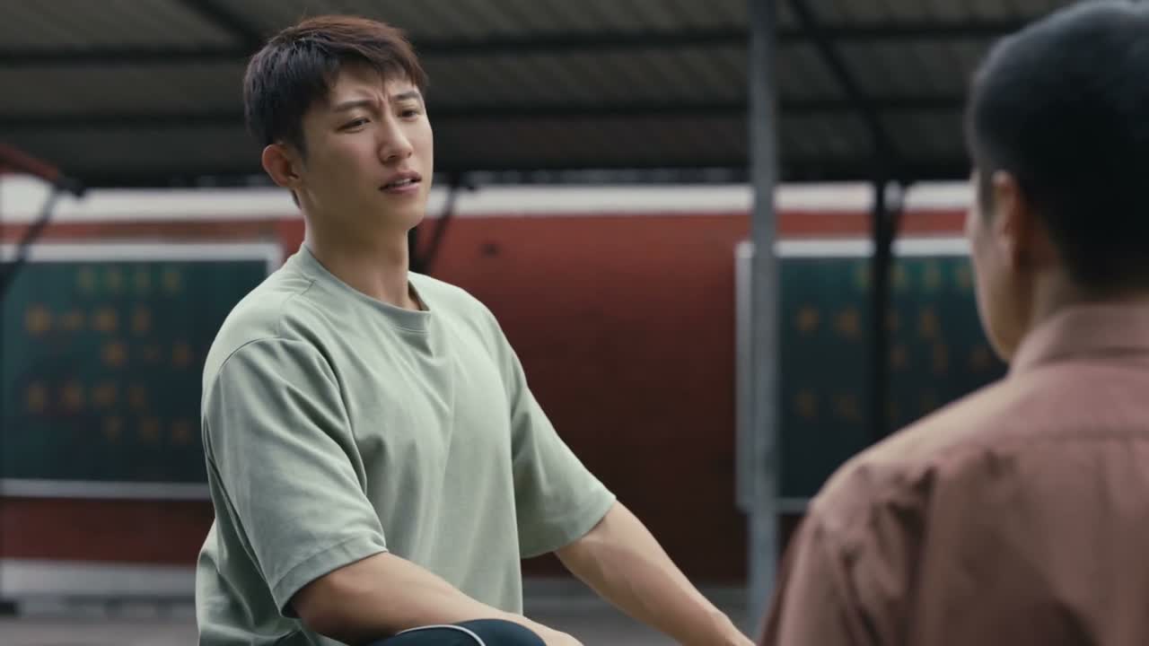 你要觉得价不合适你就直说
