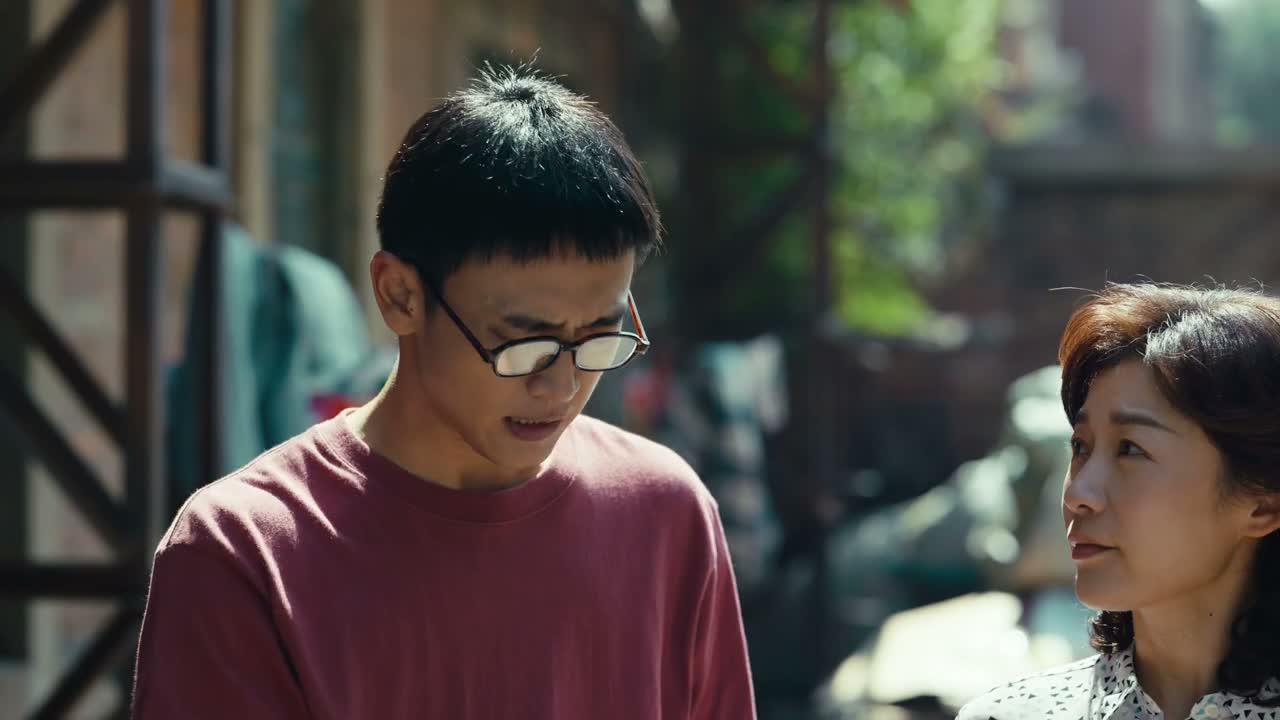 你这老这么喊的话嗓子不行