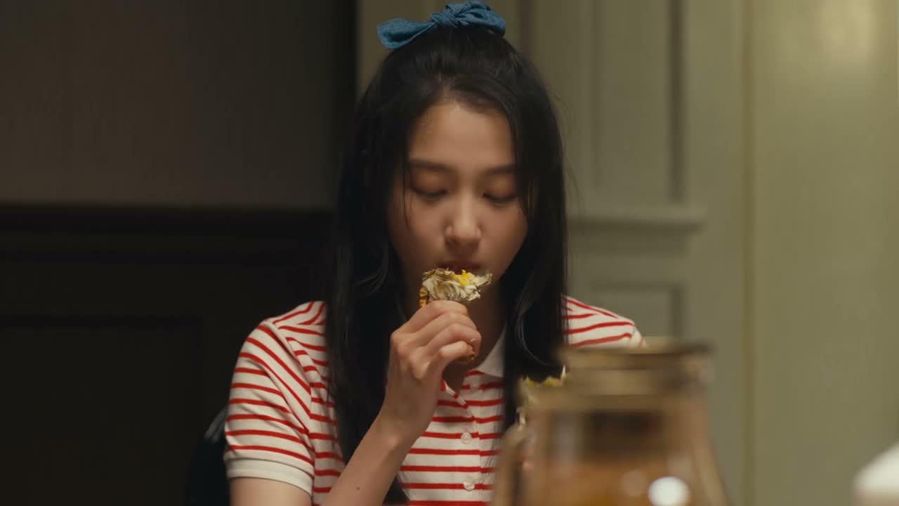 上不去下不来的 对吧