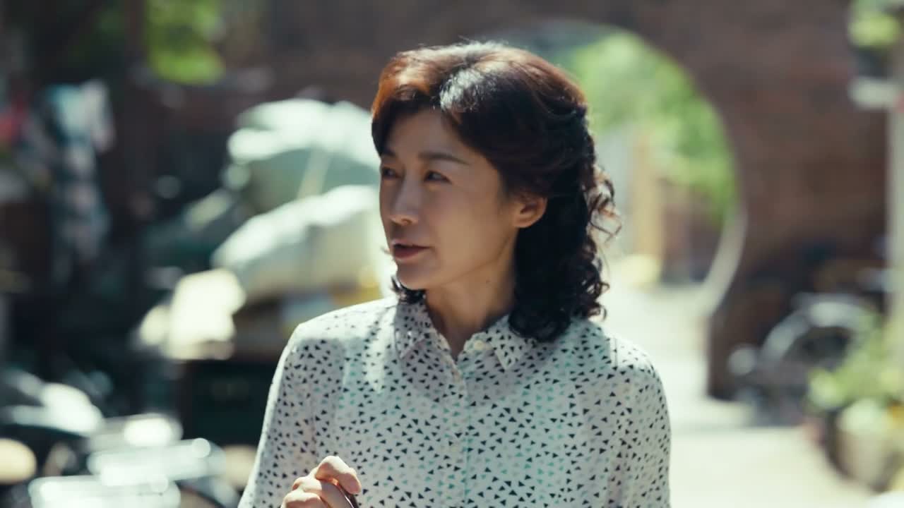 身在福中不知福吧你 真是