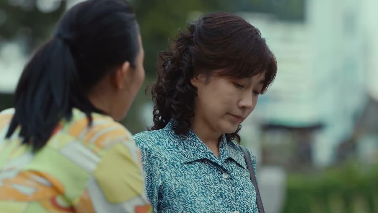下回再好好考就是了
