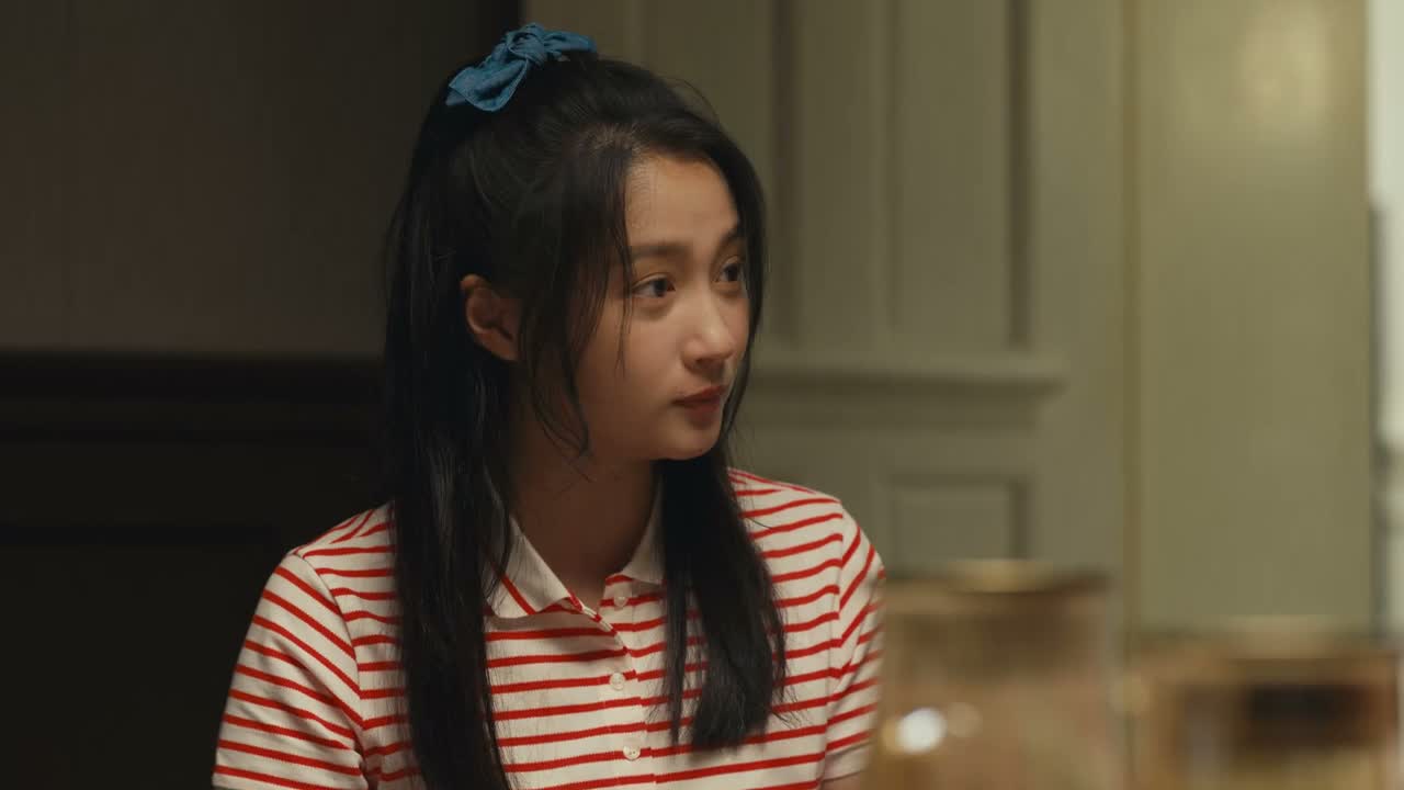 咱东北女士菜老好吃了