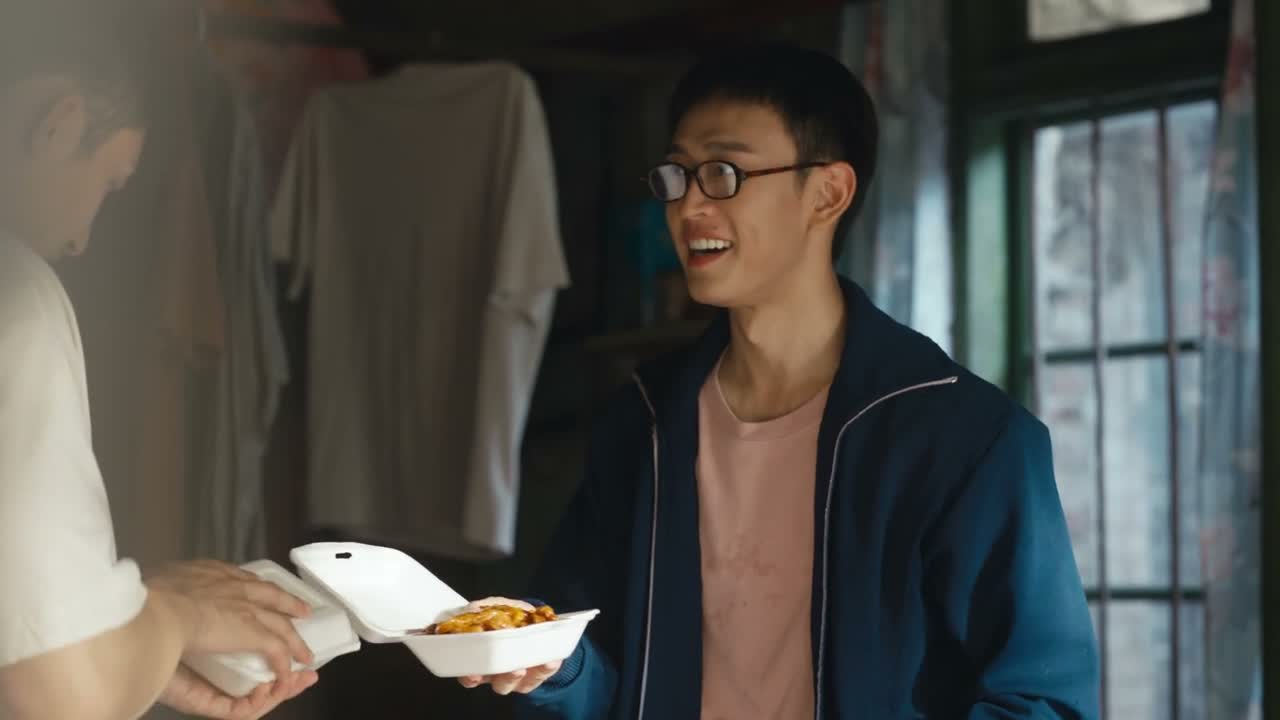 这可以 都是硬菜