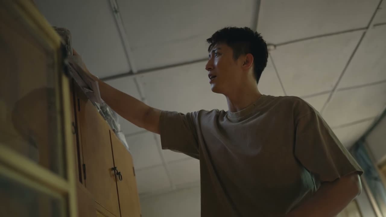 这说没钱就没钱了能行吗这