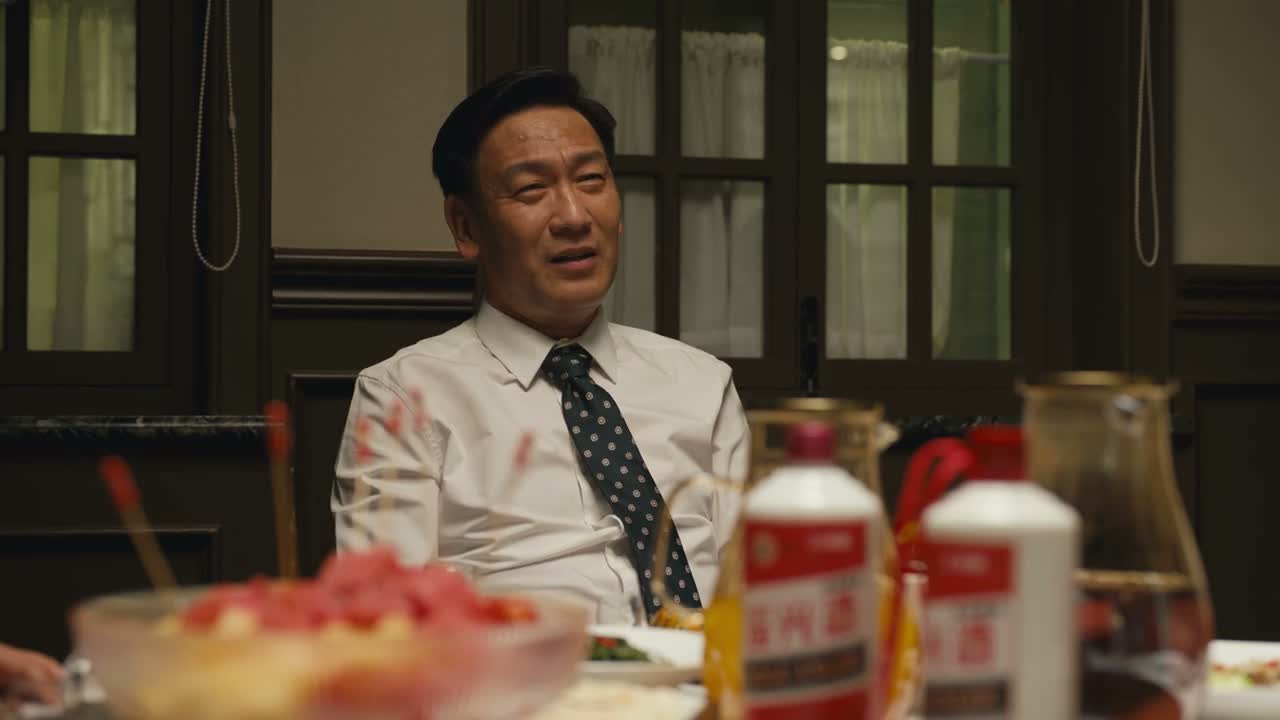真的 我记在心里面