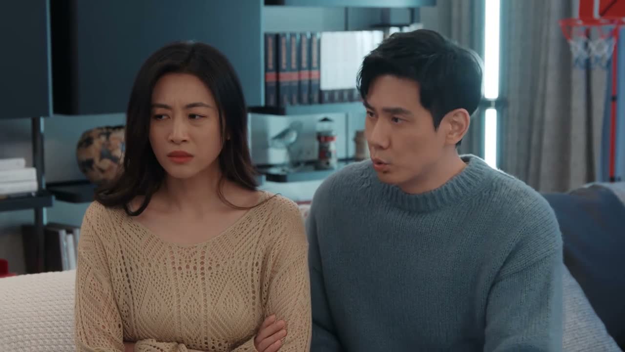都阻止不了它们胜利会合