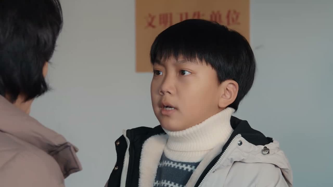 对我的恩我都知道