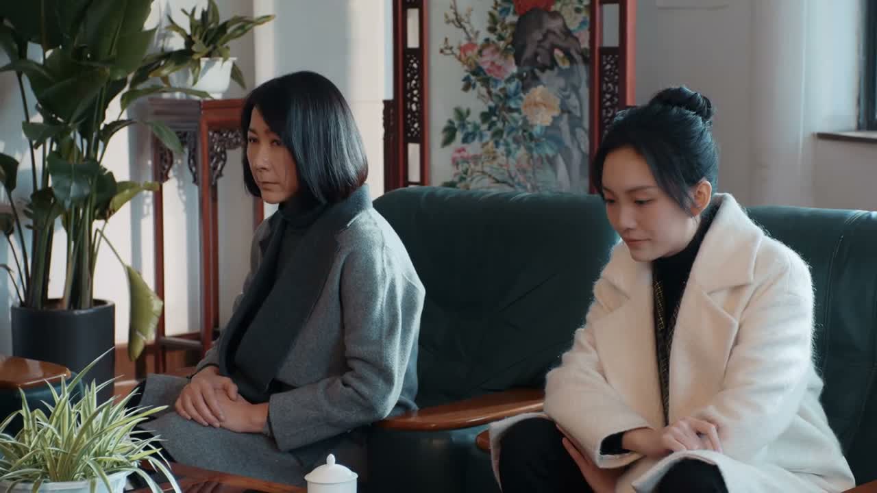 而且对于你们双方来说