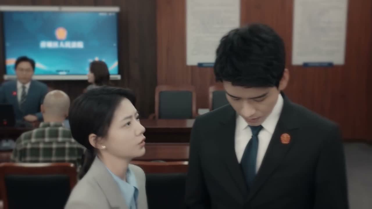 就当我求你了行吗 配合我一下