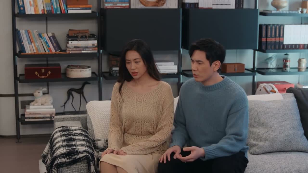 那措施又不是百分百的
