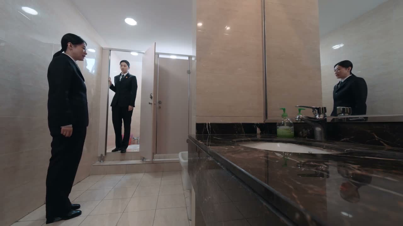 那你还不赶紧测一测